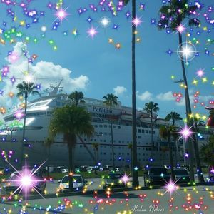 Meet your Posher, Jane